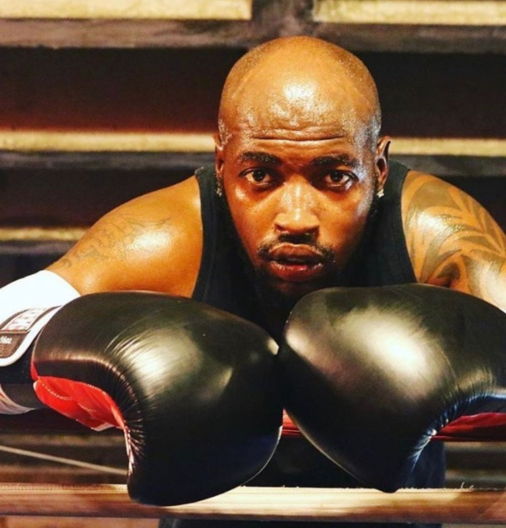 Millions James Hagler Jr 2024-07-12_13-11-07