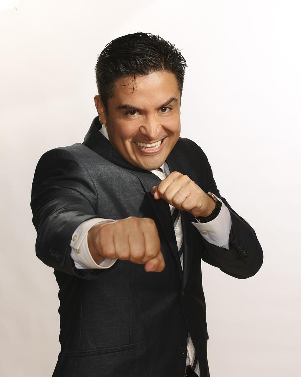 Halim Zadat ``Rakata``