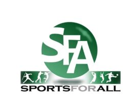 Sports For All