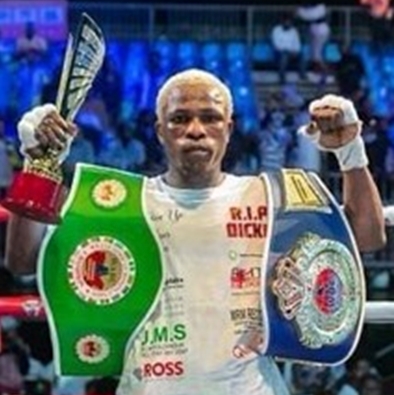 Taiwo Agbaje Pic 395px 395px